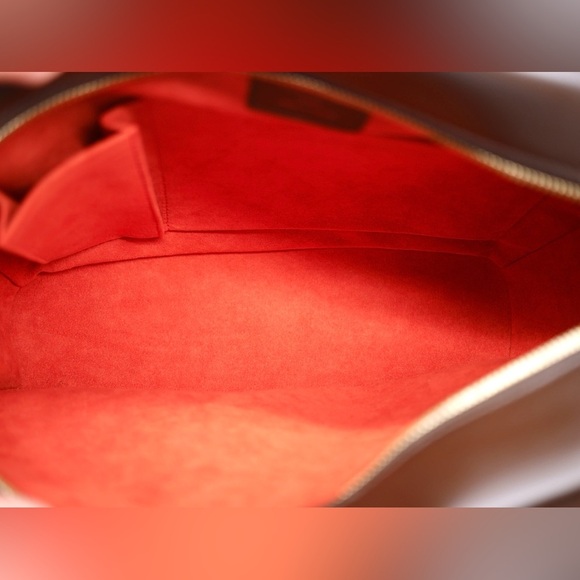 🍓LV Sarria Horizontal AR1011 - Picture 5 of 15